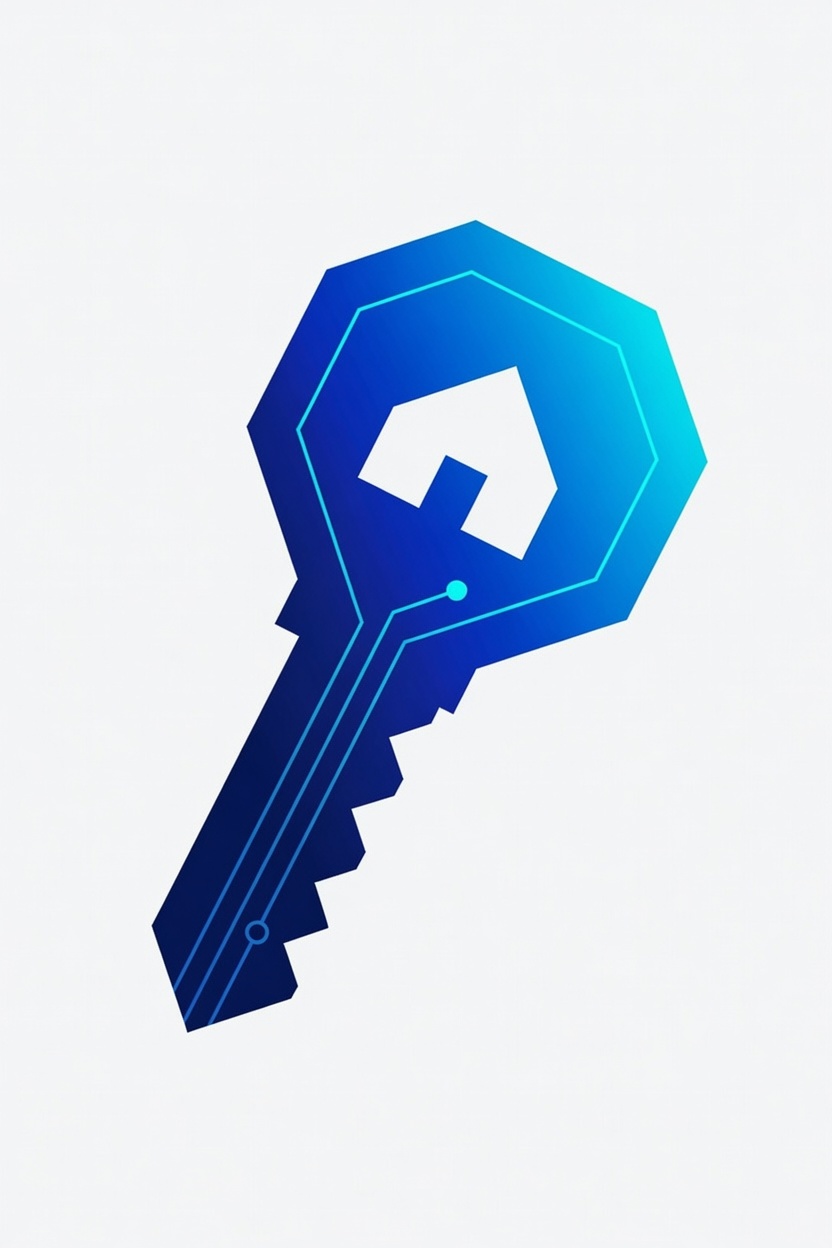 RELeadKey